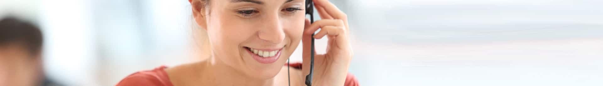 Header single achtergrond afbeelding