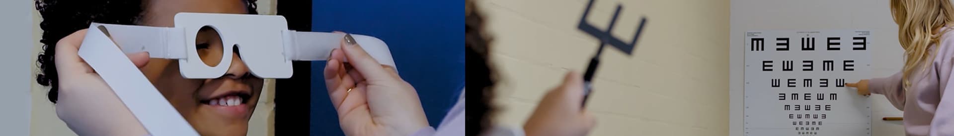 Header single achtergrond afbeelding