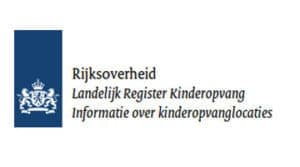 Rijksoverheid: Landelijk Register Kinderopvang, Informatie over kinderopvanglocaties