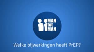 Call to action afbeelding