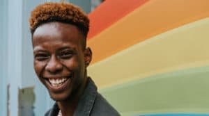 Call to action afbeelding