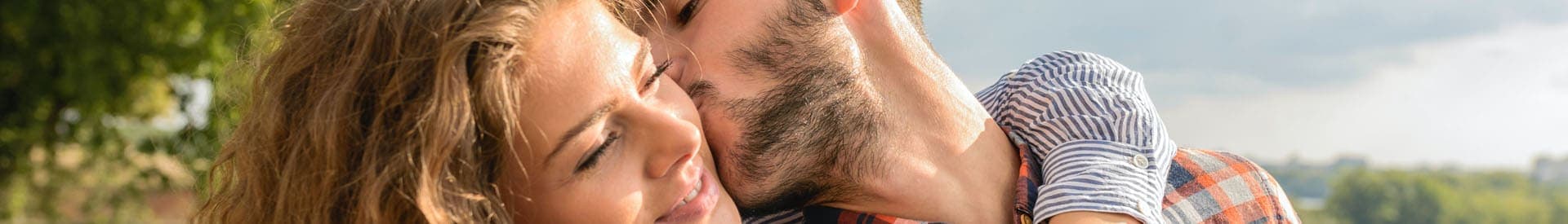 Header single achtergrond afbeelding