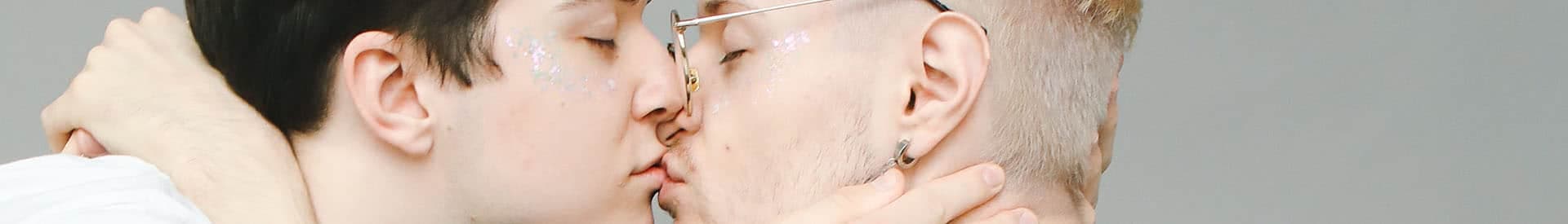 Header single achtergrond afbeelding