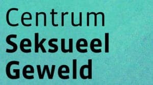 Centrum Seksueel Geweld