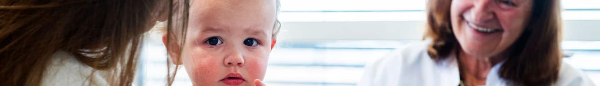 Header single achtergrond afbeelding