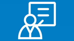 Call to action afbeelding