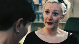 Call to action afbeelding