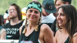 Call to action afbeelding