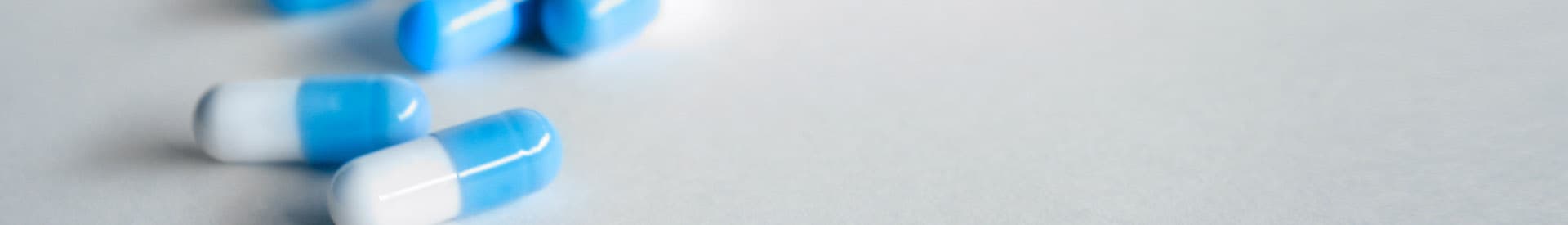 Header single achtergrond afbeelding