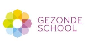 Gezonde School