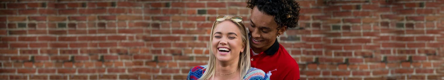 Header single achtergrond afbeelding