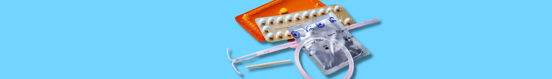 Header single achtergrond afbeelding