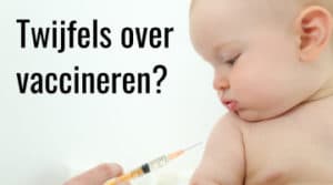 Call to action afbeelding