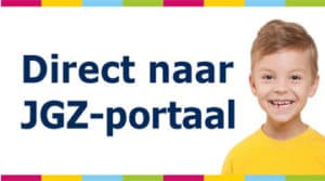 Ga direct naar het JGZ-portaal voor meer info over de afspraak rond 4 weken