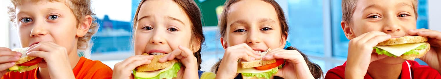 Header single achtergrond afbeelding