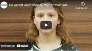 Call to action afbeelding