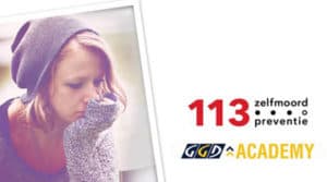 Call to action afbeelding