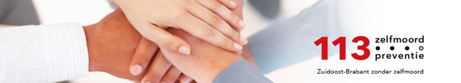 Header single achtergrond afbeelding