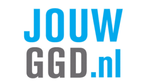 Call to action afbeelding