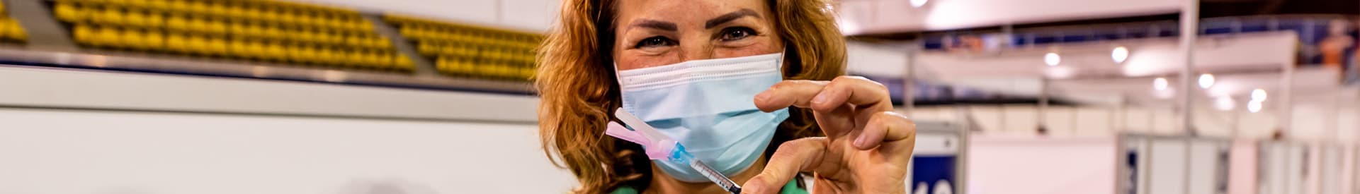 Header single achtergrond afbeelding