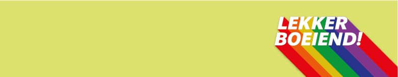 Header single achtergrond afbeelding