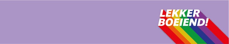 Header single achtergrond afbeelding