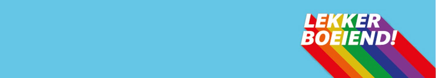 Header single achtergrond afbeelding