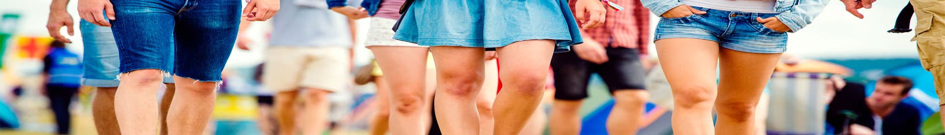 Header single achtergrond afbeelding