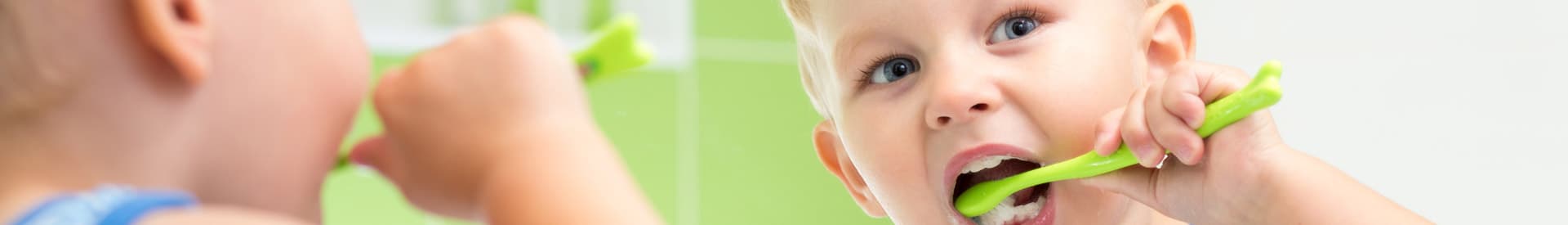 Header single achtergrond afbeelding