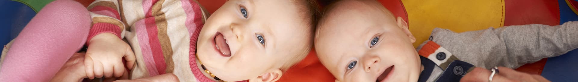 Header single achtergrond afbeelding