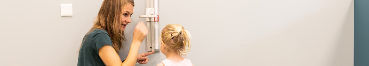 Header single achtergrond afbeelding