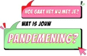 Call to action afbeelding