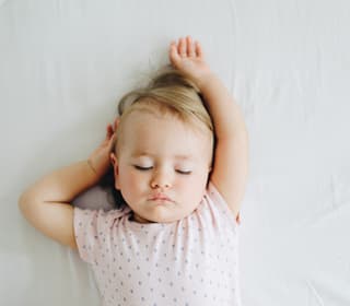 Header single achtergrond afbeelding