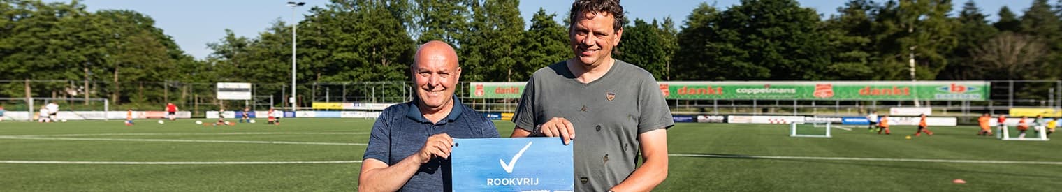 Header single achtergrond afbeelding