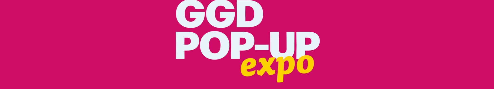 Header single achtergrond afbeelding