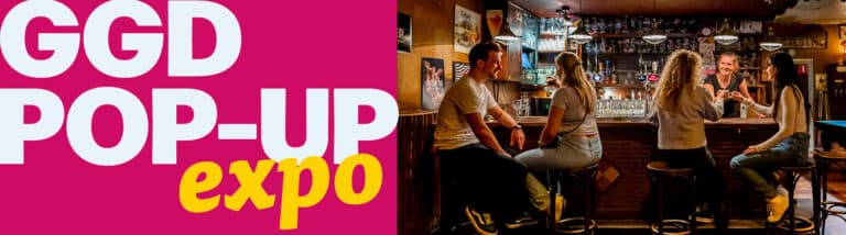 Header single achtergrond afbeelding