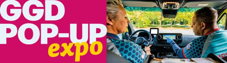 Header single achtergrond afbeelding