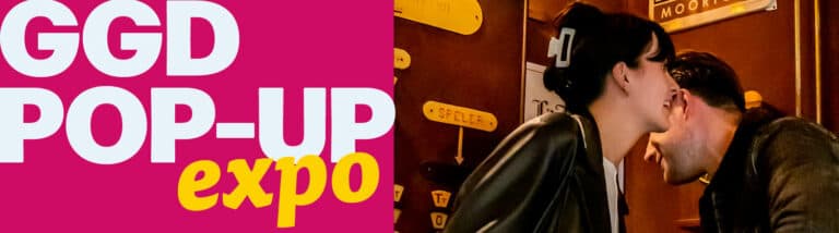 Header single achtergrond afbeelding