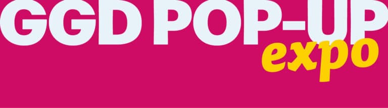 Header single achtergrond afbeelding