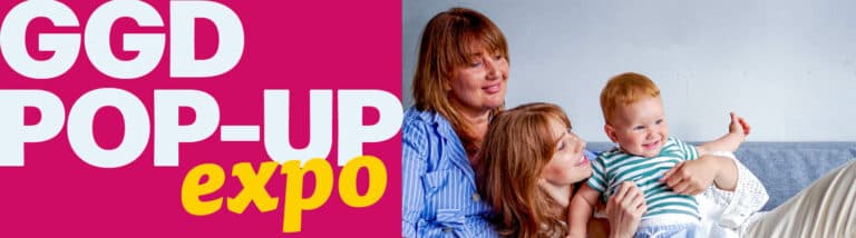 Header single achtergrond afbeelding