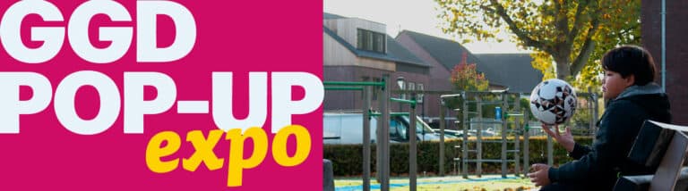 Header single achtergrond afbeelding