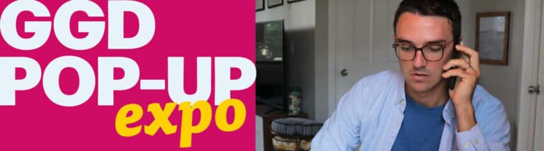 Header single achtergrond afbeelding