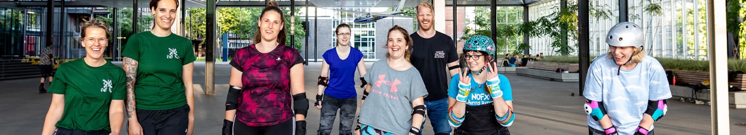 Header single achtergrond afbeelding