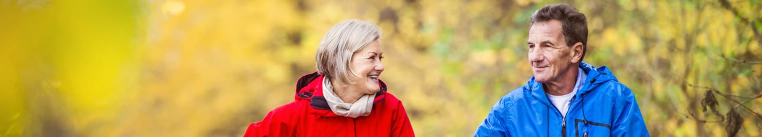 Header single achtergrond afbeelding