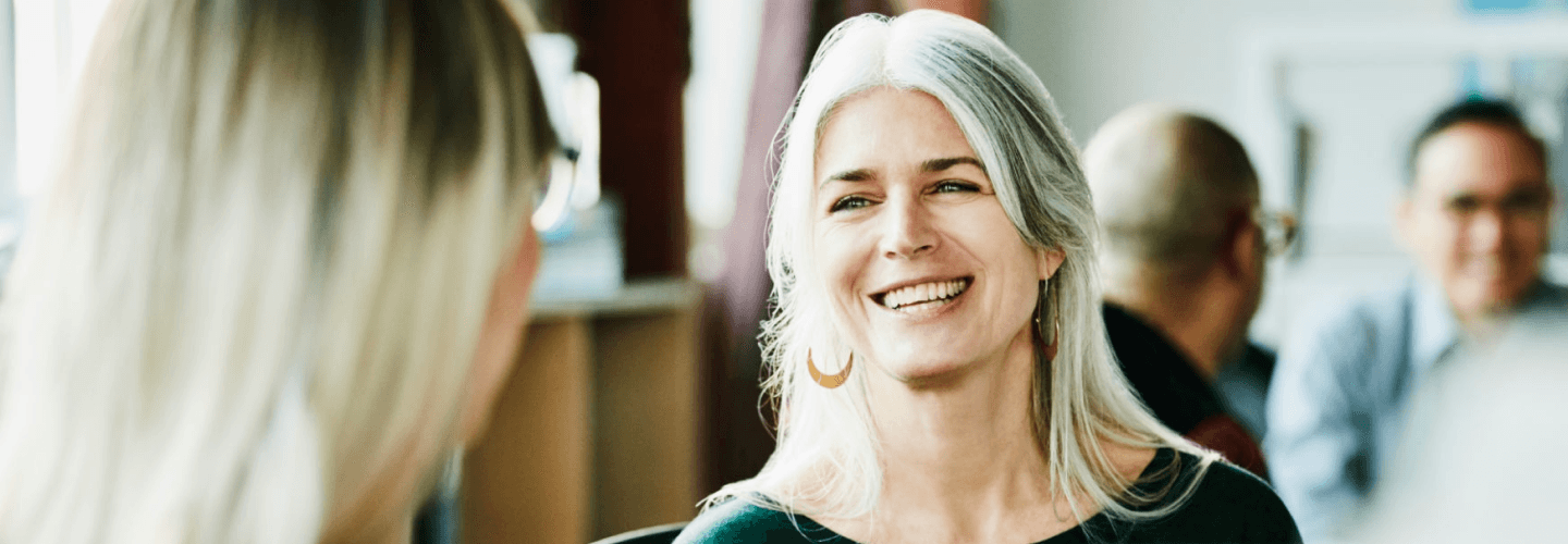 Header single achtergrond afbeelding