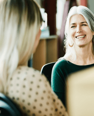 Header single achtergrond afbeelding