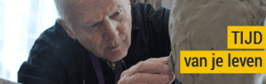 Afbeelding Tijd van je leven
