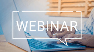 Call to action afbeelding