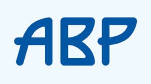 Call to action afbeelding