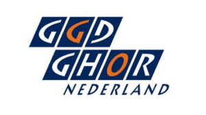 Call to action afbeelding